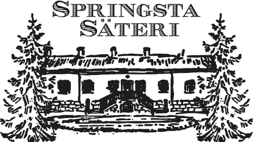 Springsta Säteri –  Ekologiskt lantbruk med inriktning på värphöns och växtodling